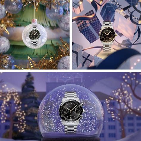 replica watches reddit